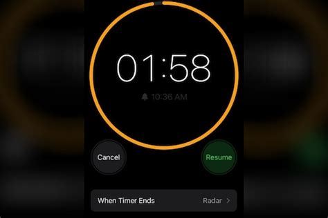 How to Use Apple iPhone's Hidden Timer Feature to Stop Music, Podcasts ...