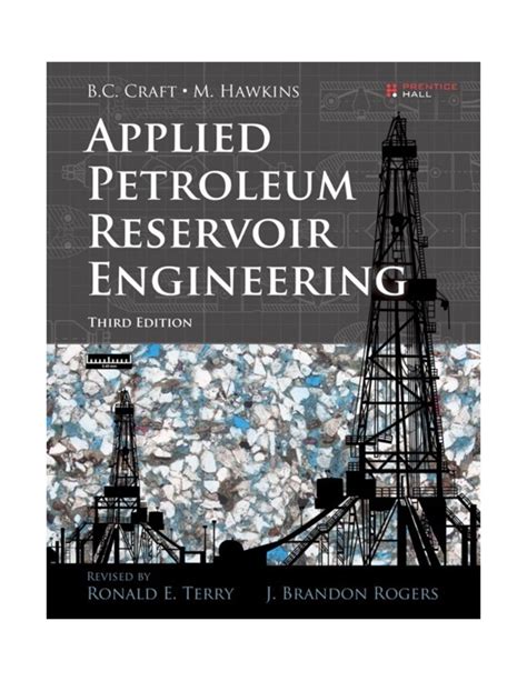 Applied petroleum reservoir engineering - link for download: http://g…