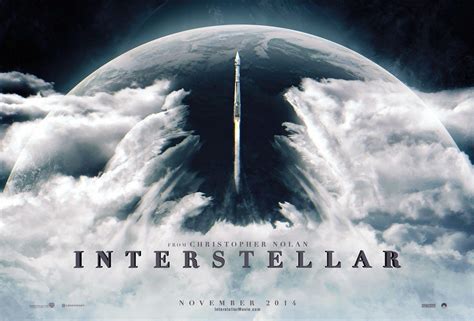 Interstellar Wallpapers - Wallpaper Cave