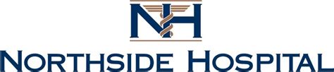 NorthSideHospital-logo-4-C - Senior Services North Fulton