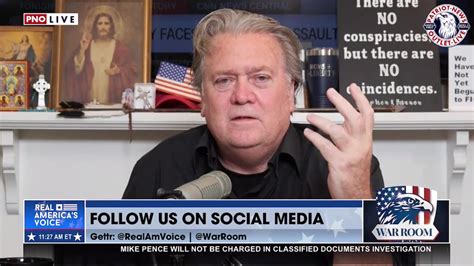 Steve Bannon War Room - 2023 06 02 Hour 2 720p WebDL h264-DJT EZTV Download Torrent - EZTV