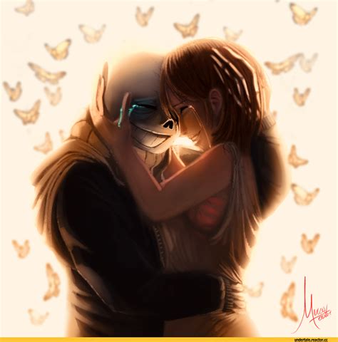 Undertale,фэндомы,Axetale,Undertale AU,Sans,Undertale персонажи,Frisk,Undertale shipping,Frans ...