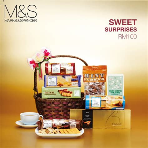 Marks And Spencer Hampers Sale Online | emergencydentistry.com