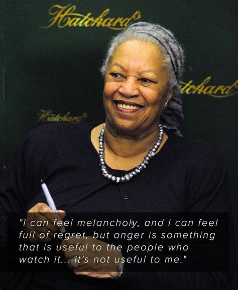 10 powerful Toni Morrison quotes on race, love and life | Toni morrison ...