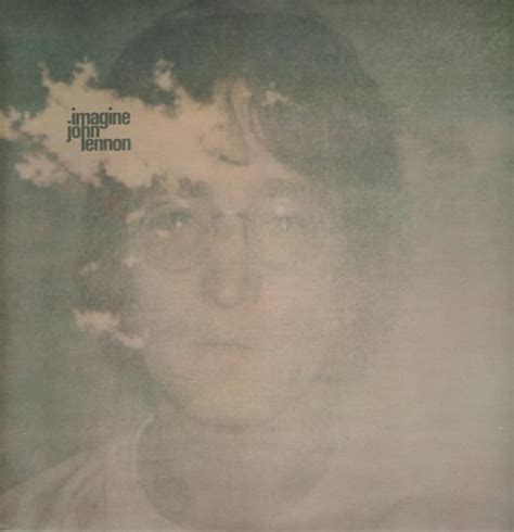 Ranking John Lennon’s solo albums in order of greatness - Far Out Magazine