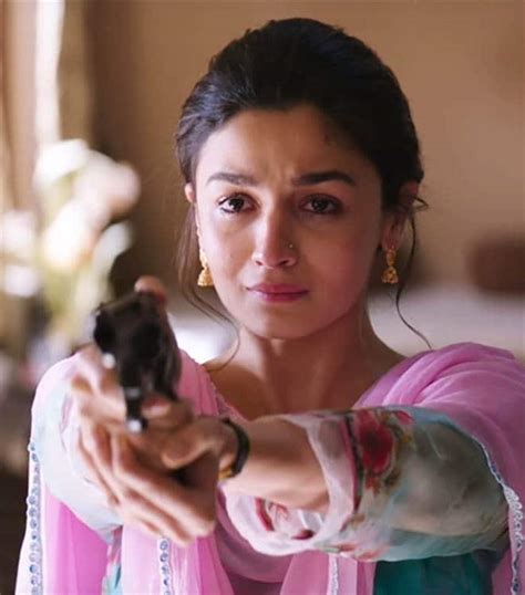 Raazi box office collection day 14: Alia Bhatt's film ends its second ...