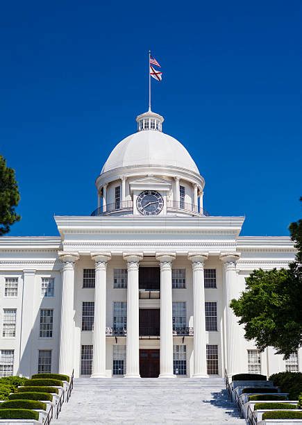 Alabama State Capitol Stock Photos, Pictures & Royalty-Free Images - iStock