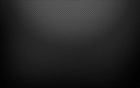 Dark Developer Wallpapers - Top Free Dark Developer Backgrounds ...