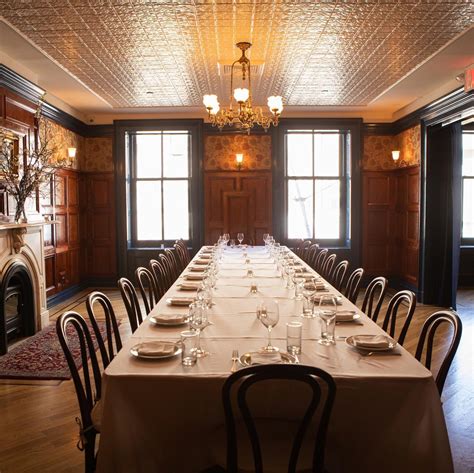 The 50 best restaurants in NYC right now by Time Out | The Vendry