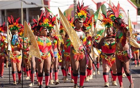 Pin on carnival outfits