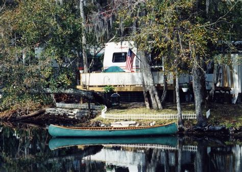 Pictures of Turtle Creek RV Resort Campgrounds