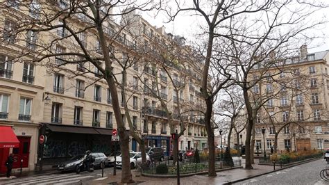 Emily in Paris filming locations to bookmark for your next Paris trip