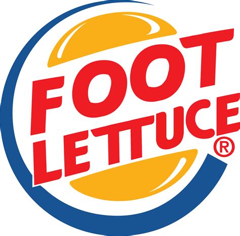 Number Fifteen: Burger King Foot Lettuce : r/sbubby