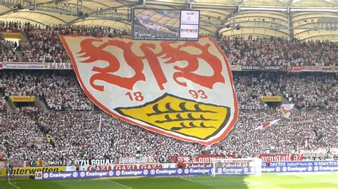 Live Stuttgart Fc