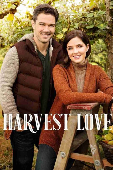 20+ Best HALLMARK FALL MOVIES 2023 - Guide For Geek Moms