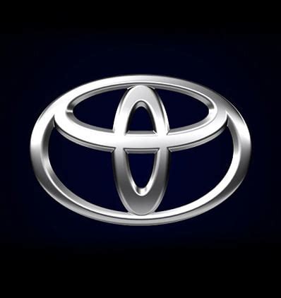 480x800 resolution | Toyota logo HD wallpaper | Wallpaper Flare