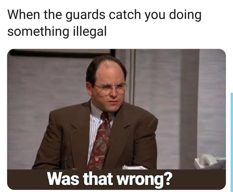 George Costanza : r/seinfeld