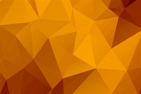 25+ Beautiful Geometric & Polygon Background Textures | by Faizan ...