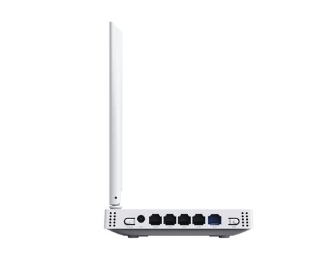 Buy DSL Wireless Router DG-M452T at Hardwarepasal.com || Online Shopping in Kathmandu Nepal