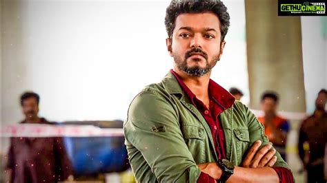 Sarkar Tamil Movie Official Unseen HD Stills | Vijay, Murugadoss ...