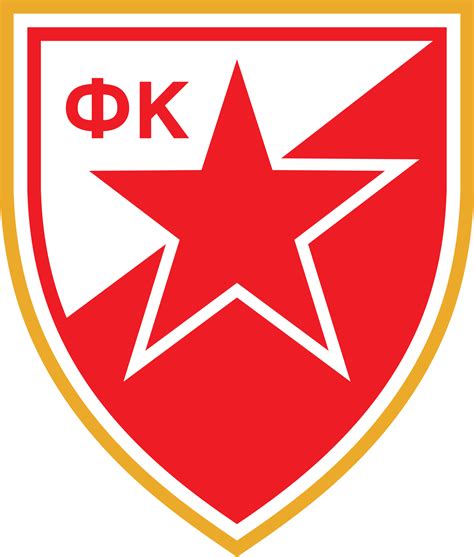 Zvezda Logo