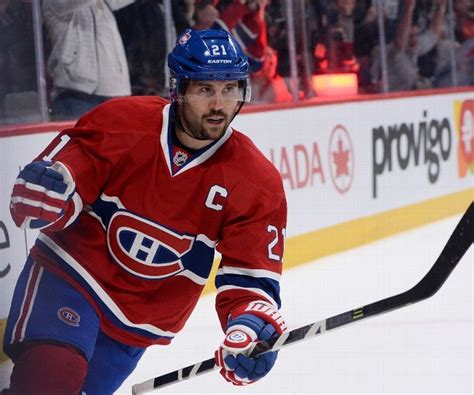 Montreal Canadiens Hockey - Canadiens Photos - ESPN | Montreal canadiens, Canadiens, National ...