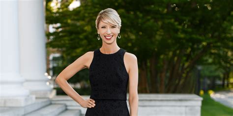 Amy Cuddy Quotes - Amy Cuddy | 12min Blog