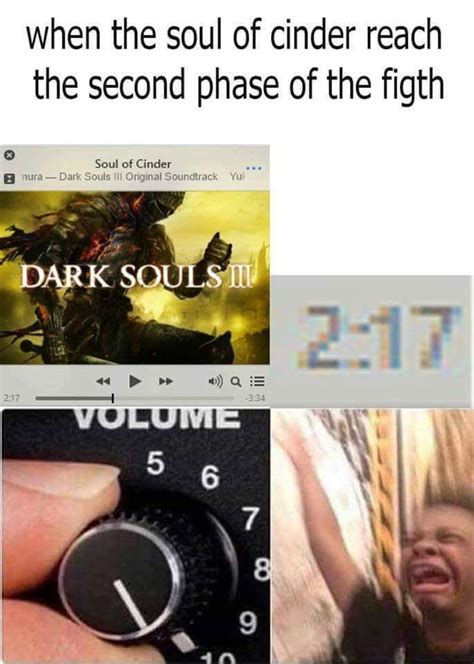 dark souls memes :) Memedroid