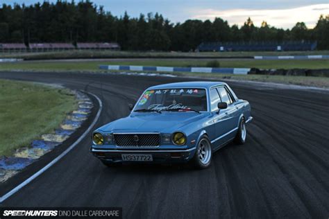 toyota, Cressida, Tuning, Drift, Race, Racing Wallpapers HD / Desktop and Mobile Backgrounds