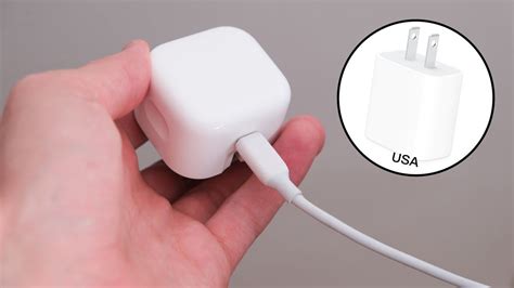 The best iPhone charger in 2025: wired and wireless ways to power your ...