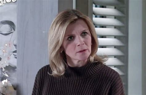 Coronation Street Spoilers: Leanne Causes Simon’s Death? Going To Police Could Have Lethal ...