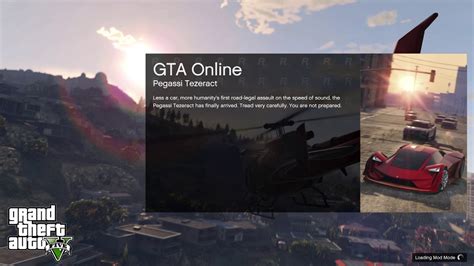 Immersive GTAV Loading Screens - GTA5-Mods.com