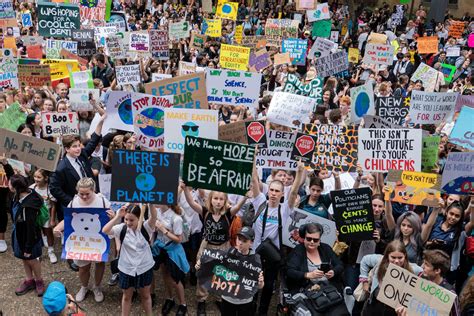 Whitlam Institute The Future of Australian Democracy