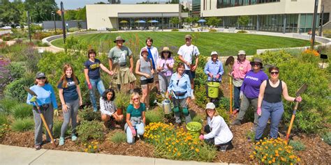 Arts Alliance Davis | UC Davis Arboretum and Public Garden