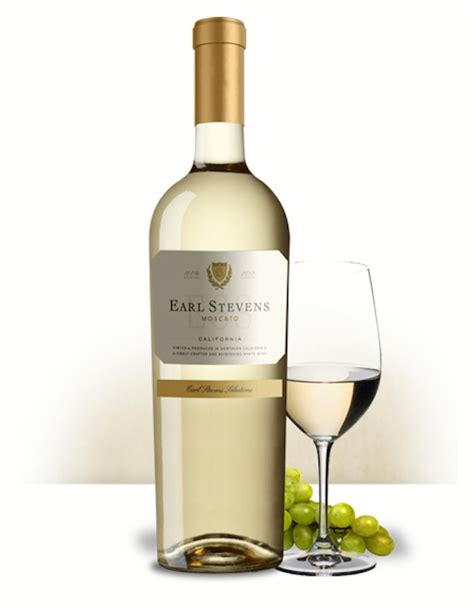 Rapper E-40 takes on the wine industry with The Earl Stevens Collection - FACT Magazine: Music ...