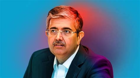 Uday Kotak praises JPMorgan post First Republic Bank's acquisition, asks India to learn from US