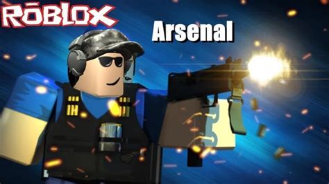 Arsenal Codes - Roblox Arsenal Codes June 2022 How To Redeem