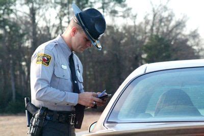 NCHP Traffic Stop | State trooper, North carolina highway patrol, State ...