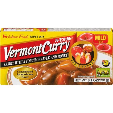 We Reviewed Best Japanese Curry Brands 2024 - Japan Truly