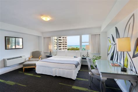 Hotel Miramar San Juan, PR - Reservations.com