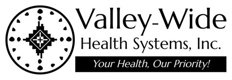 SECO NEWS - Valley Wide Health Systems Covid Closures Official Press Release