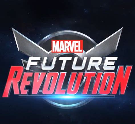 Marvel Future Revolution: Best characters to play | Android Central