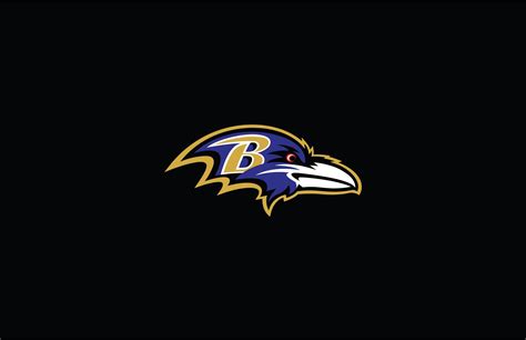 Resolution 1920X1080 Baltimore Ravens Wallpaper 2020 : 48+ Cool ...