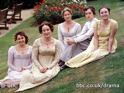 bennets_1600x1200 - Pride and Prejudice Wallpaper (3580174) - Fanpop