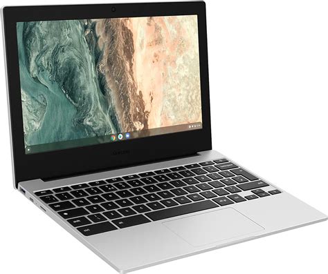 Samsung Galaxy Chromebook Go (11.6") - Specs, Tests, and Prices | LaptopMedia.com