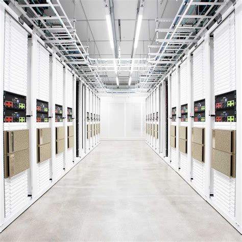 Nvidia Brings UK AI Supercomputer to Cloud - EE Times