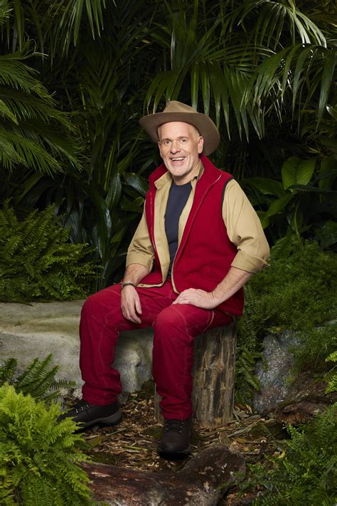 I'm a Celebrity 2022: winner, line-up, location and more | What to Watch