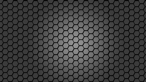 Hexagon 4k Hd Abstract 4k Wallpapers Images Backgroun - vrogue.co