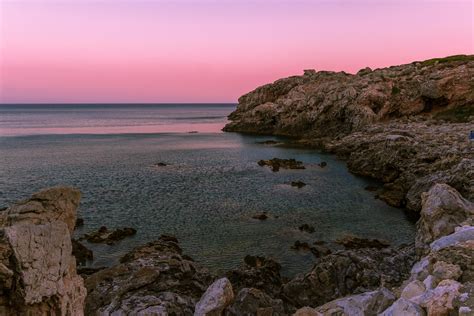 Aegean Sea during the sunset as seen from Rhodes, Greece [5041x3361] [OC] : r/EarthPorn