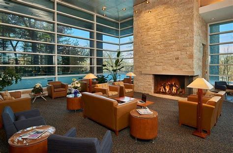 THE PENN STATER HOTEL & CONFERENCE CENTER $128 ($̶1̶5̶4̶) - Updated 2023 Prices & Reviews ...